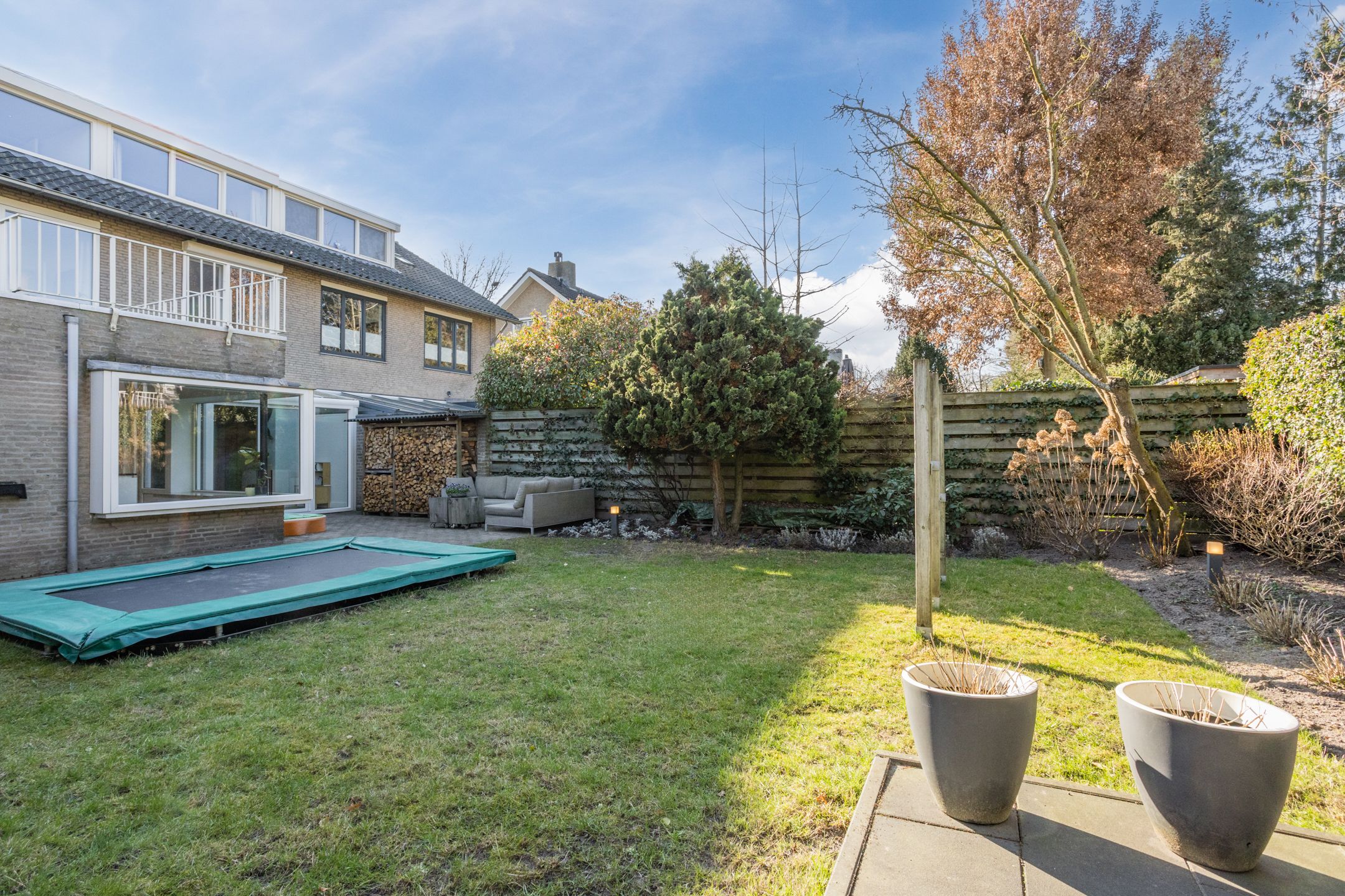 Photo 54 of Icaruslaan 11