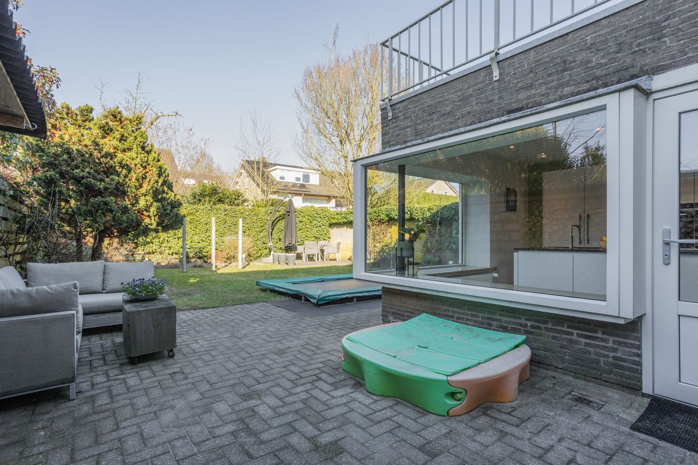 Photo 55 of Icaruslaan 11