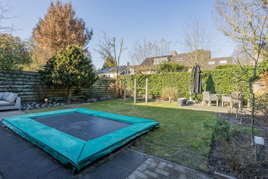 Photo 56 of Icaruslaan 11