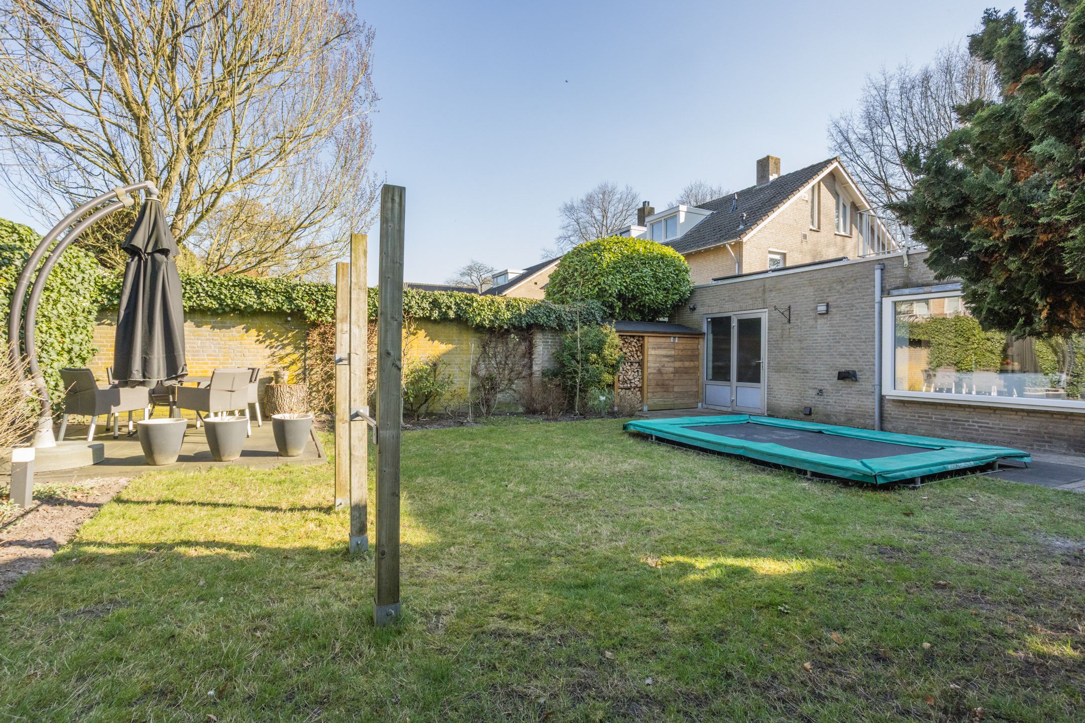 Photo 57 of Icaruslaan 11