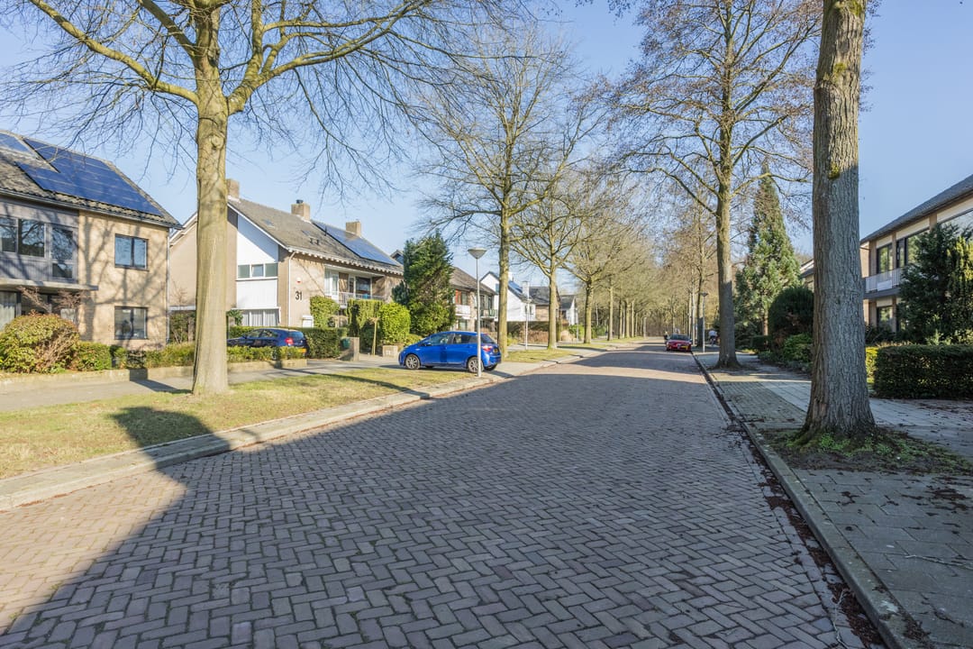 Photo 58 of Icaruslaan 11