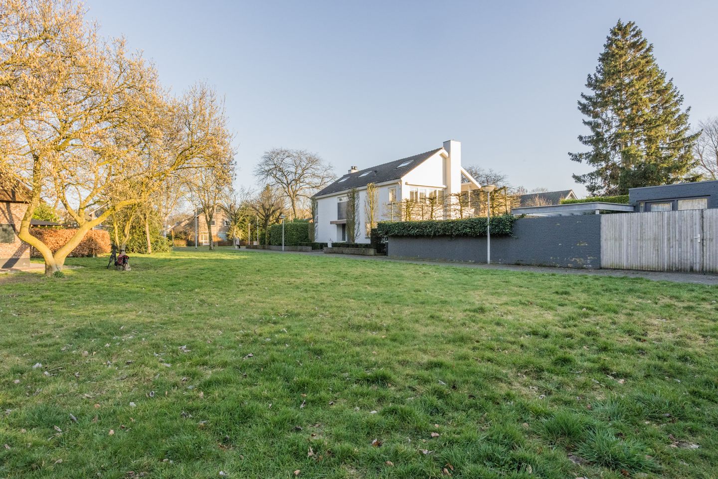 Photo 59 of Icaruslaan 11