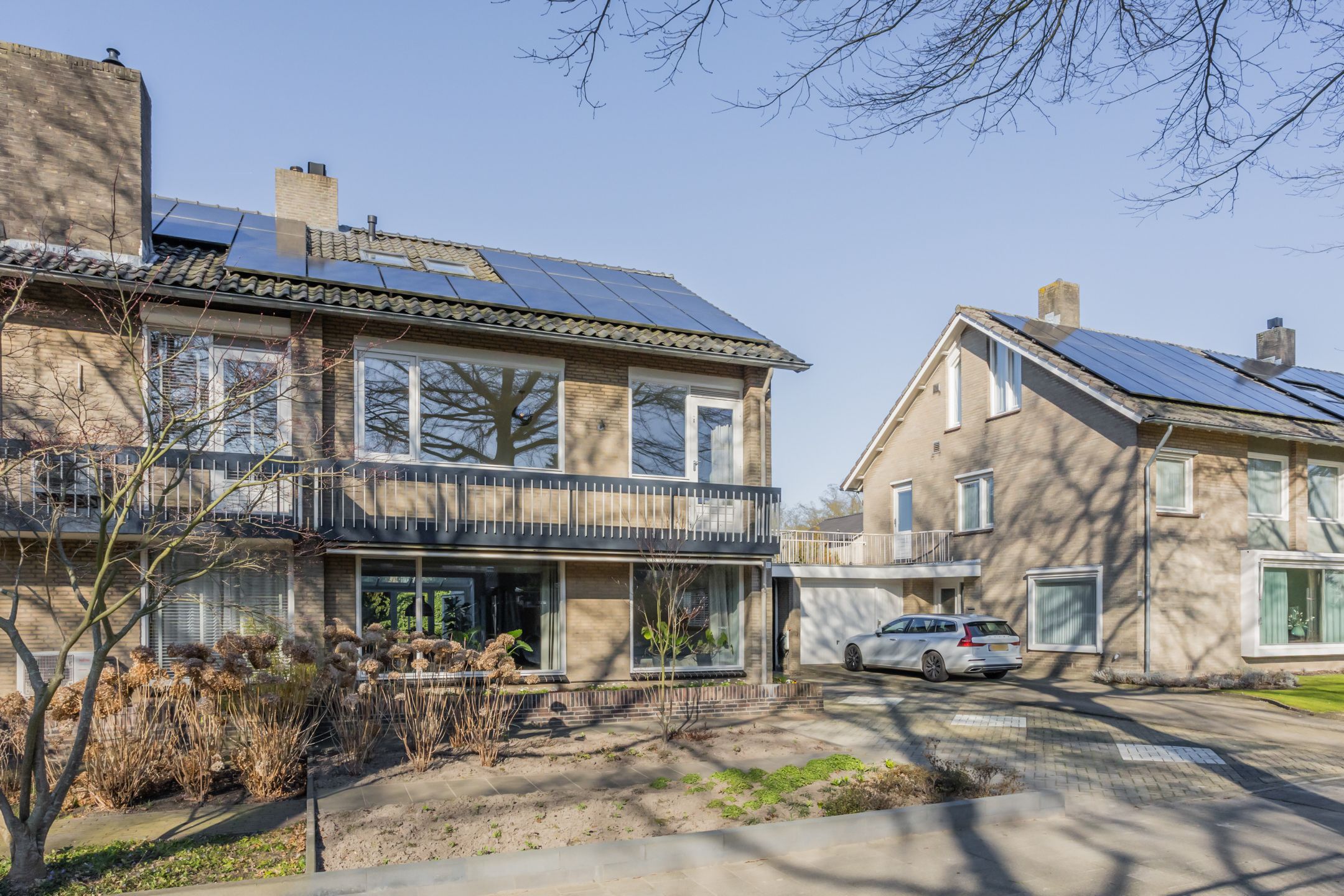 Photo 63 of Icaruslaan 11