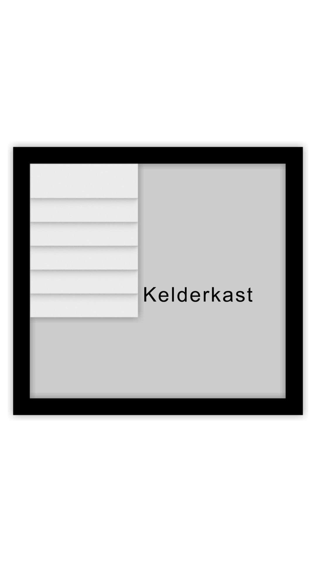 Photo 67 of Icaruslaan 11