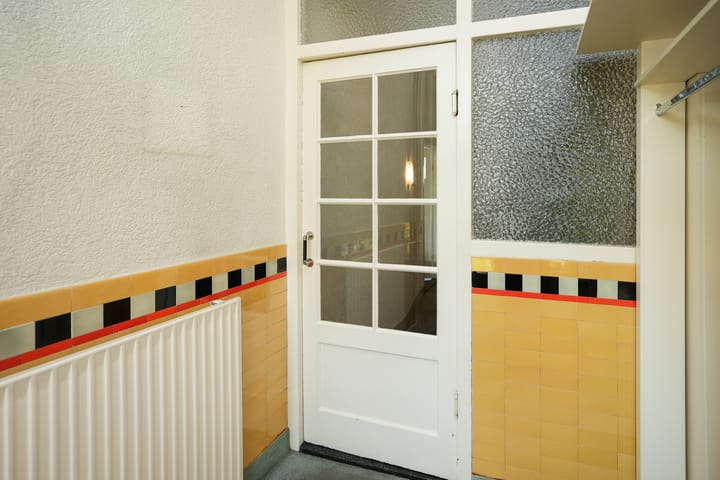 Photo 2 of Groesbeekseweg 194