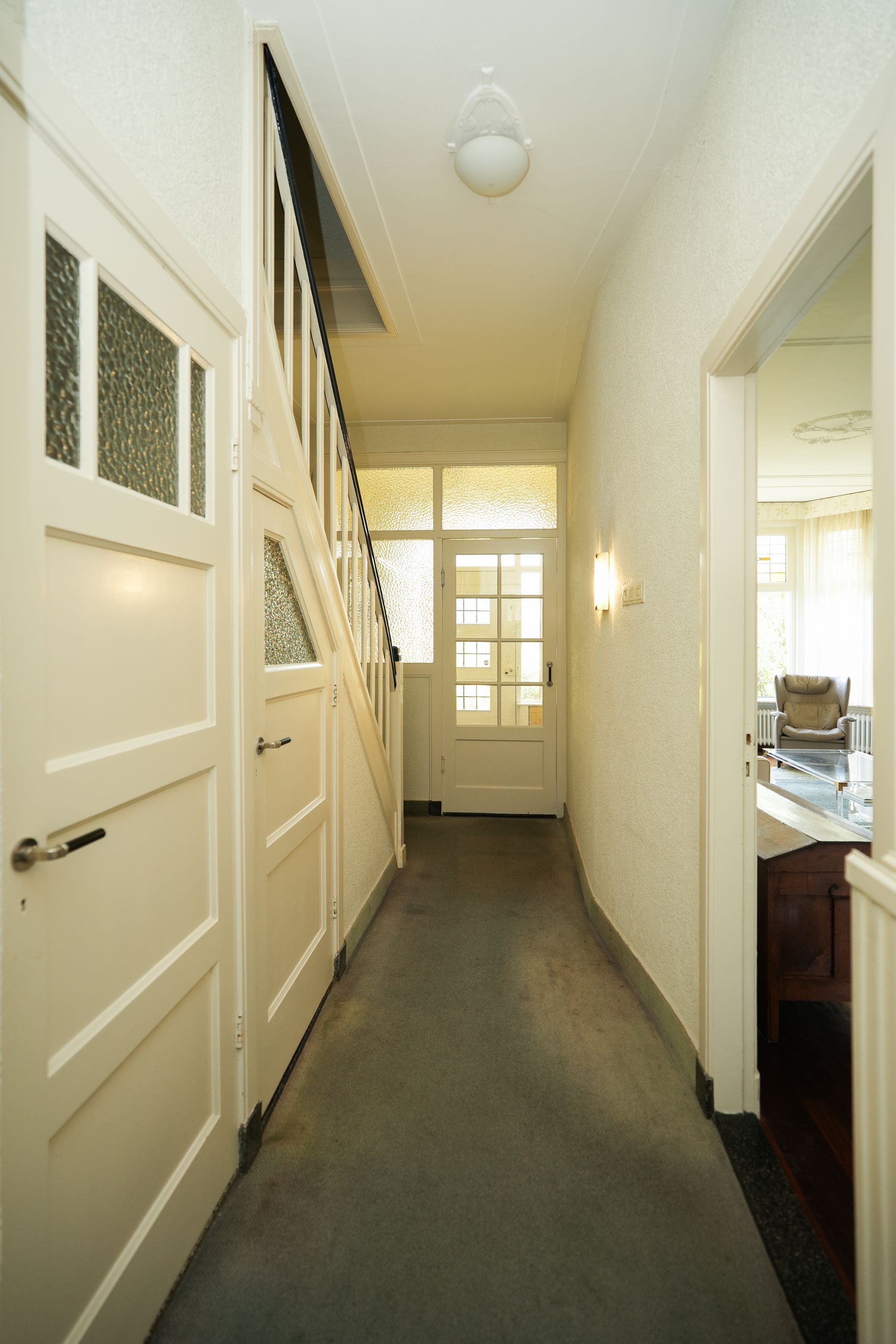 Foto 3 van Groesbeekseweg 194