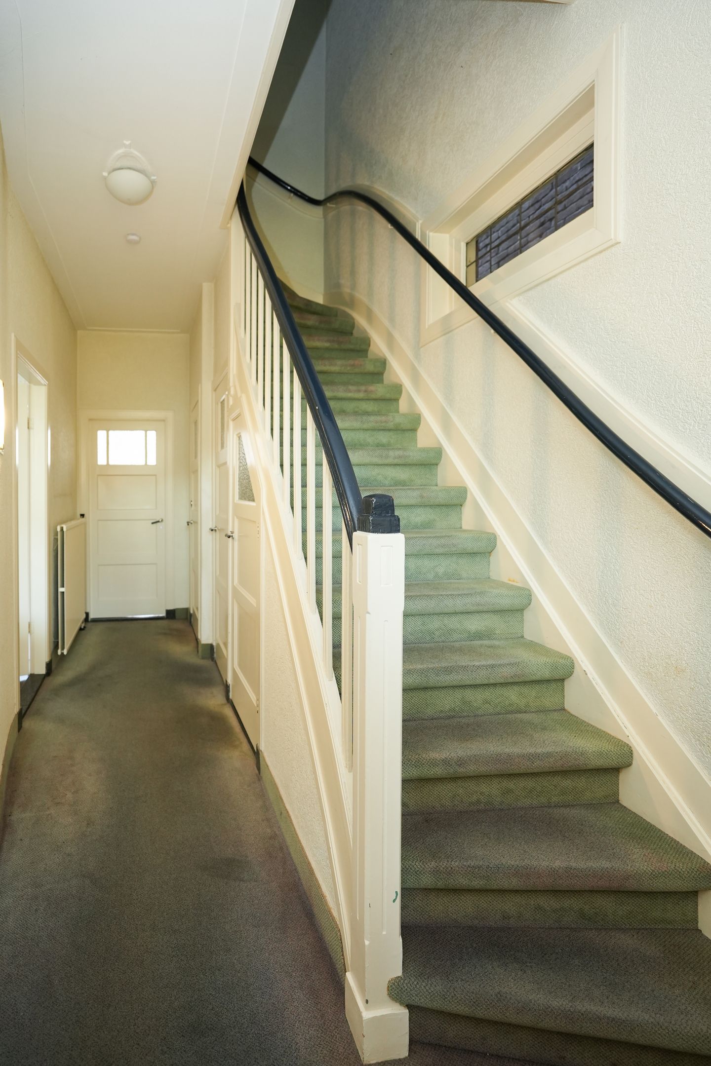 Foto 4 van Groesbeekseweg 194