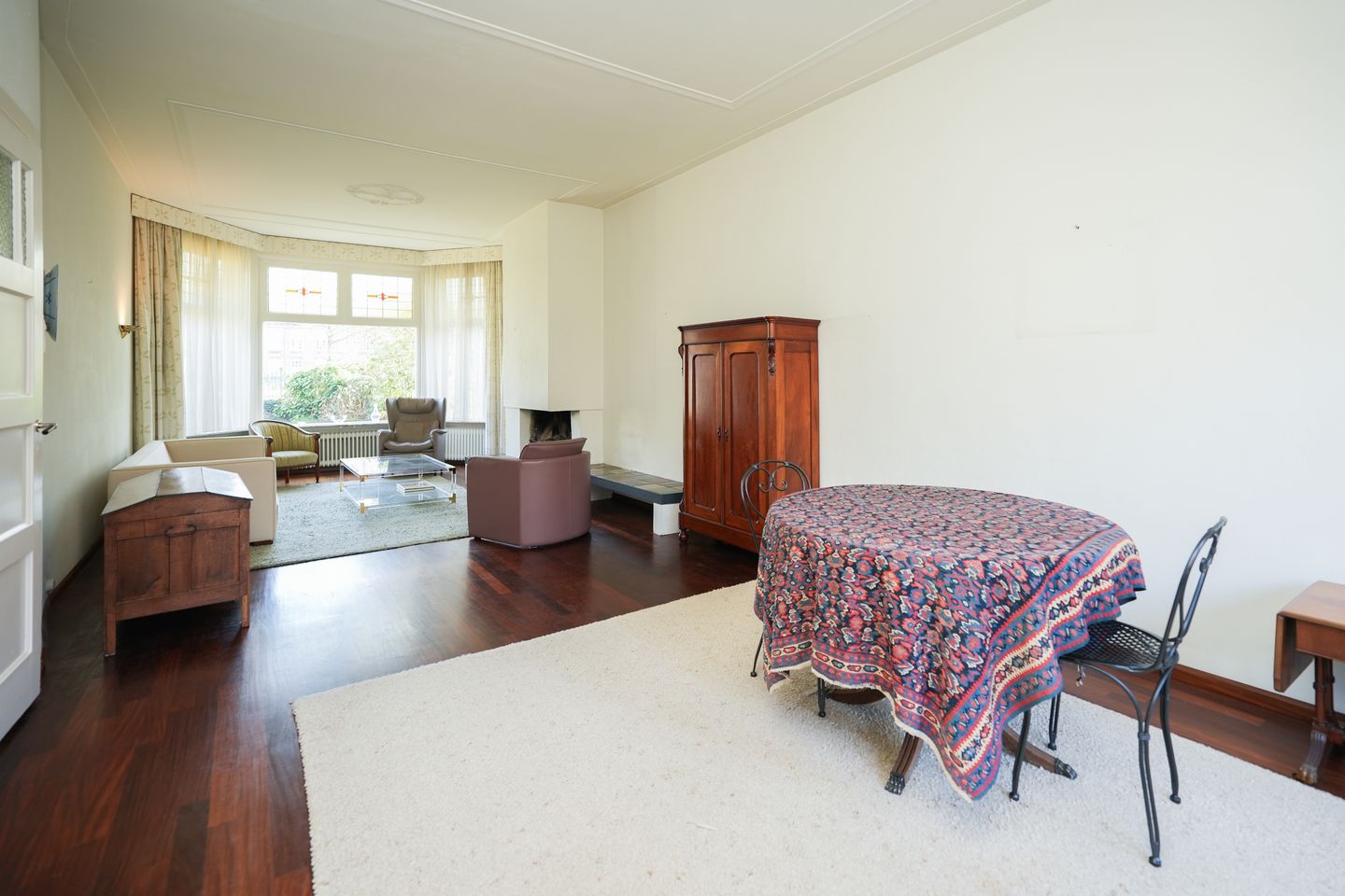 Foto 5 van Groesbeekseweg 194