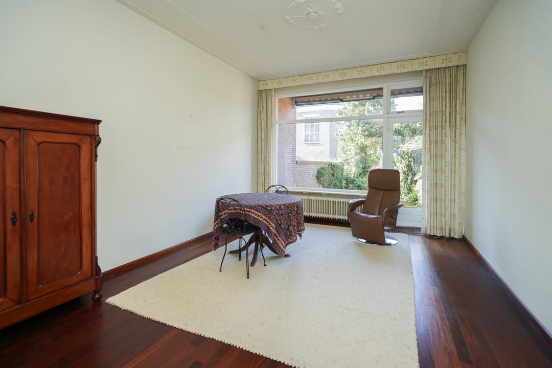 Foto 7 van Groesbeekseweg 194