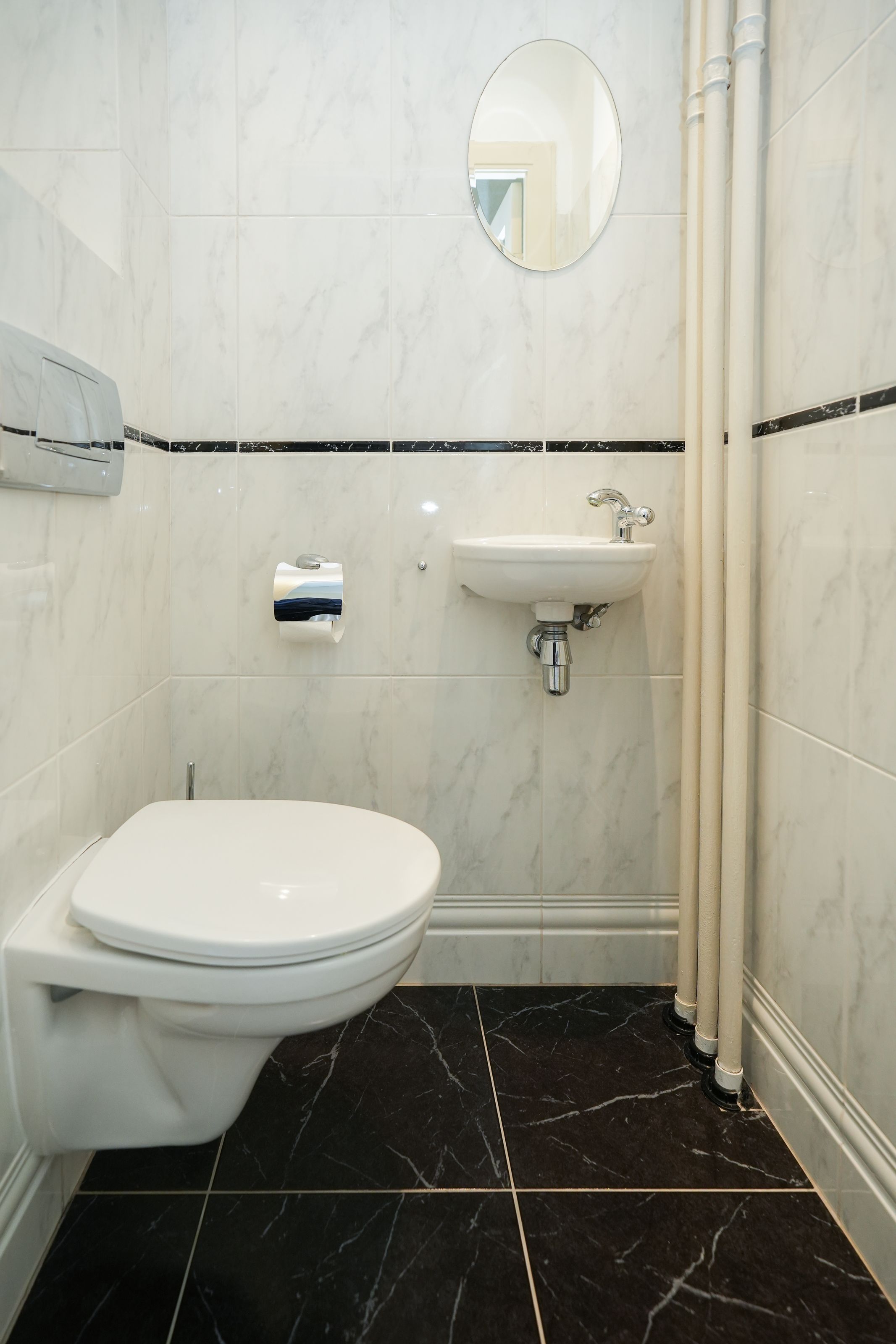 Foto 9 van Groesbeekseweg 194