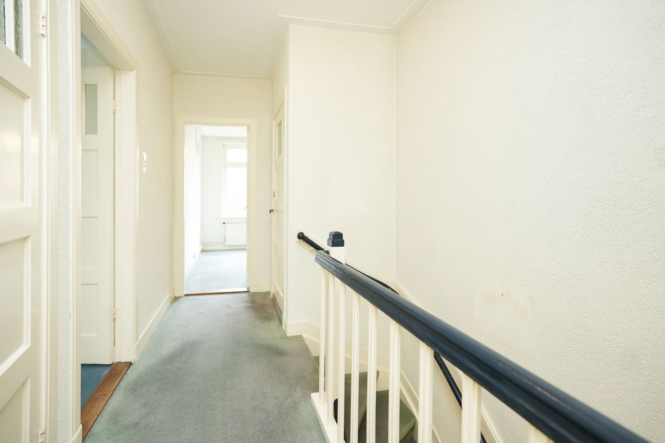 Foto 12 van Groesbeekseweg 194