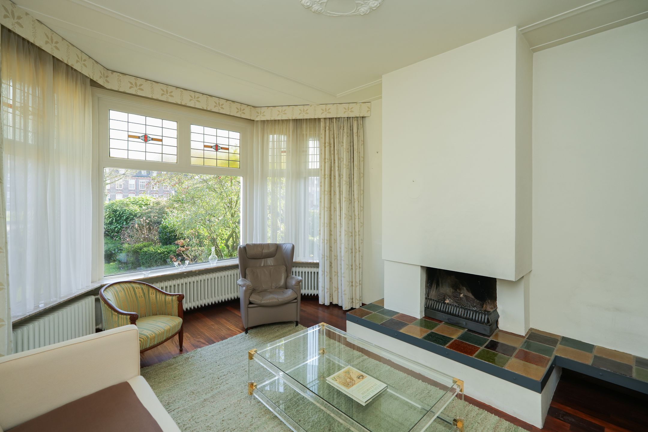 Foto 6 van Groesbeekseweg 194