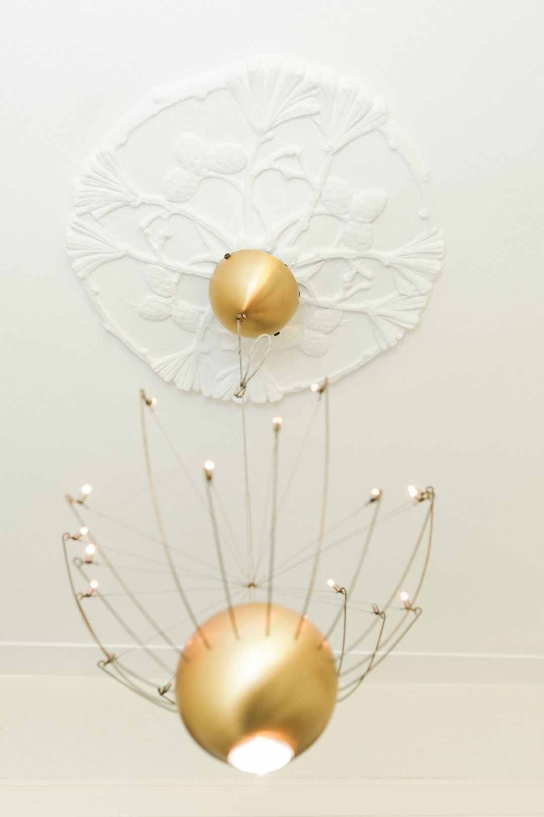 Foto 8 van Groesbeekseweg 194