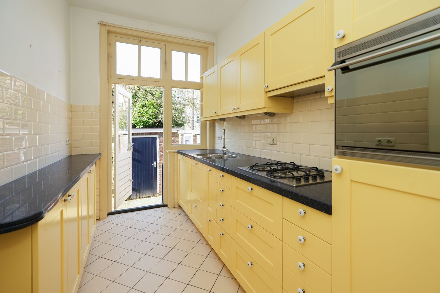 Foto 10 van Groesbeekseweg 194