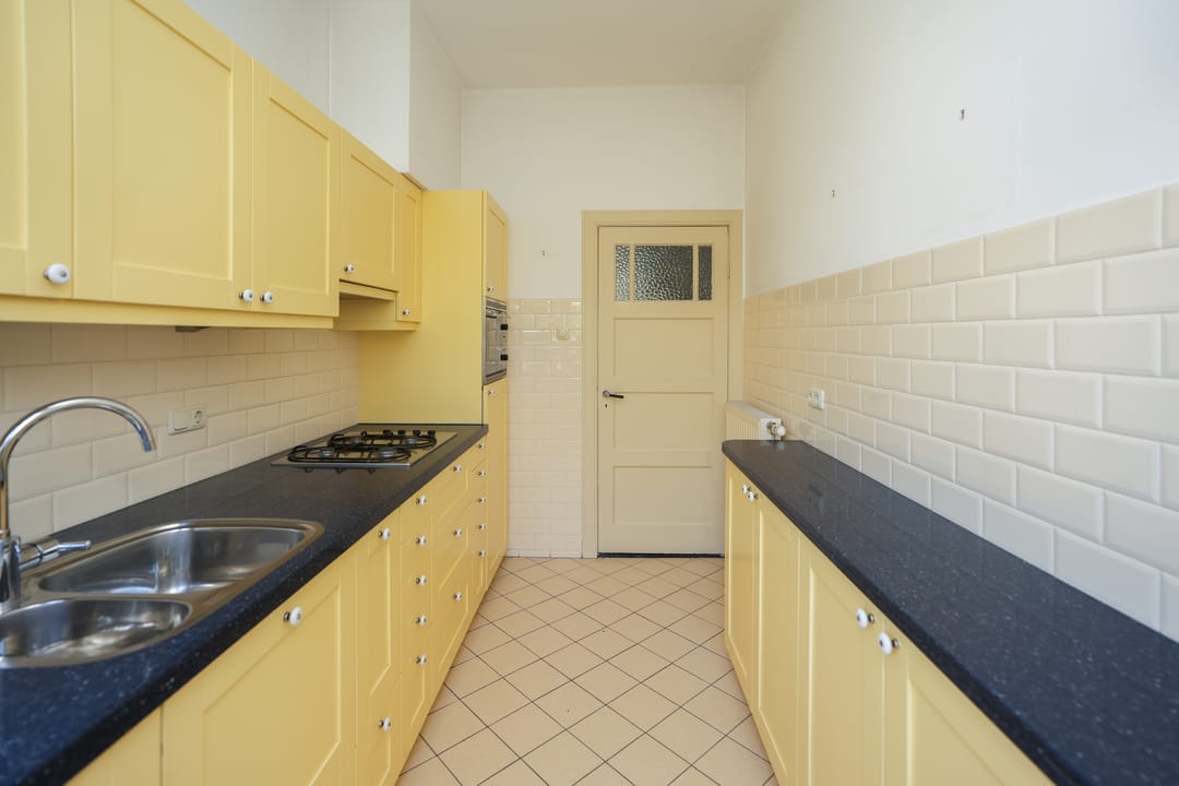 Foto 11 van Groesbeekseweg 194