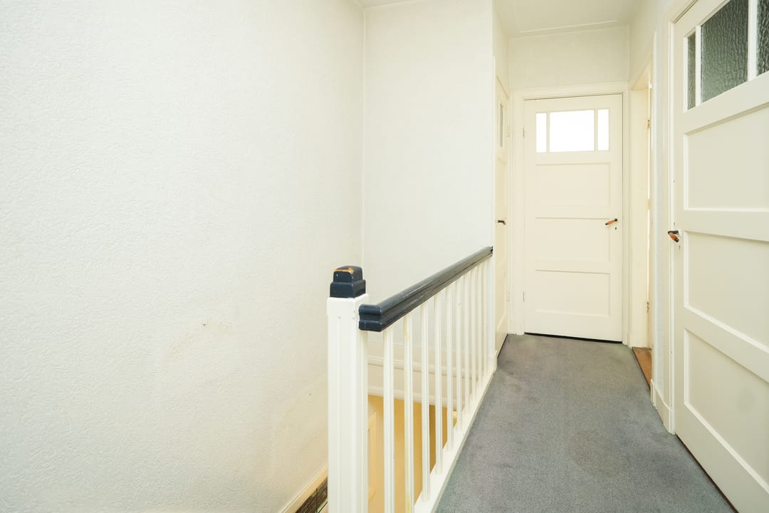 Foto 13 van Groesbeekseweg 194