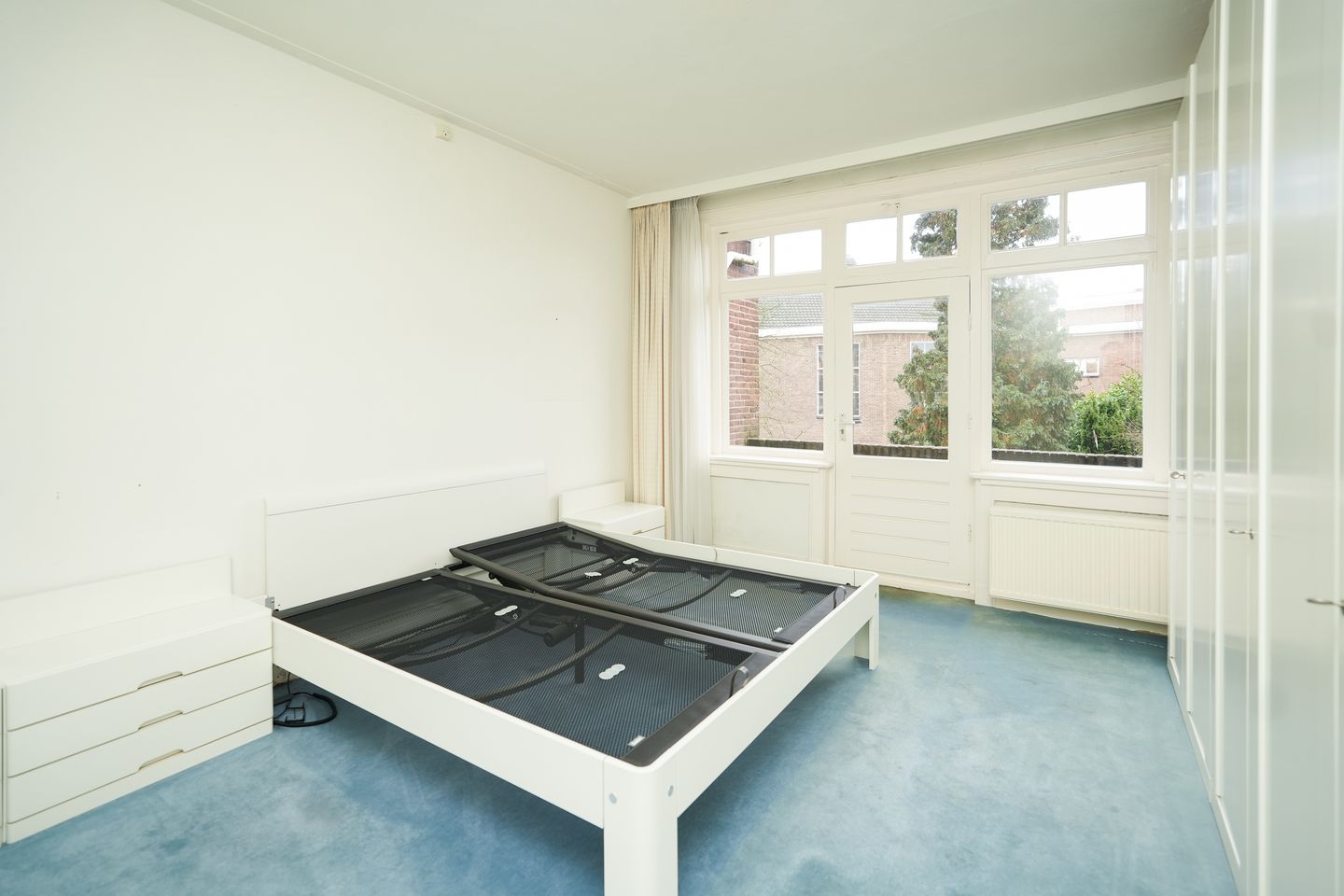 Foto 14 van Groesbeekseweg 194