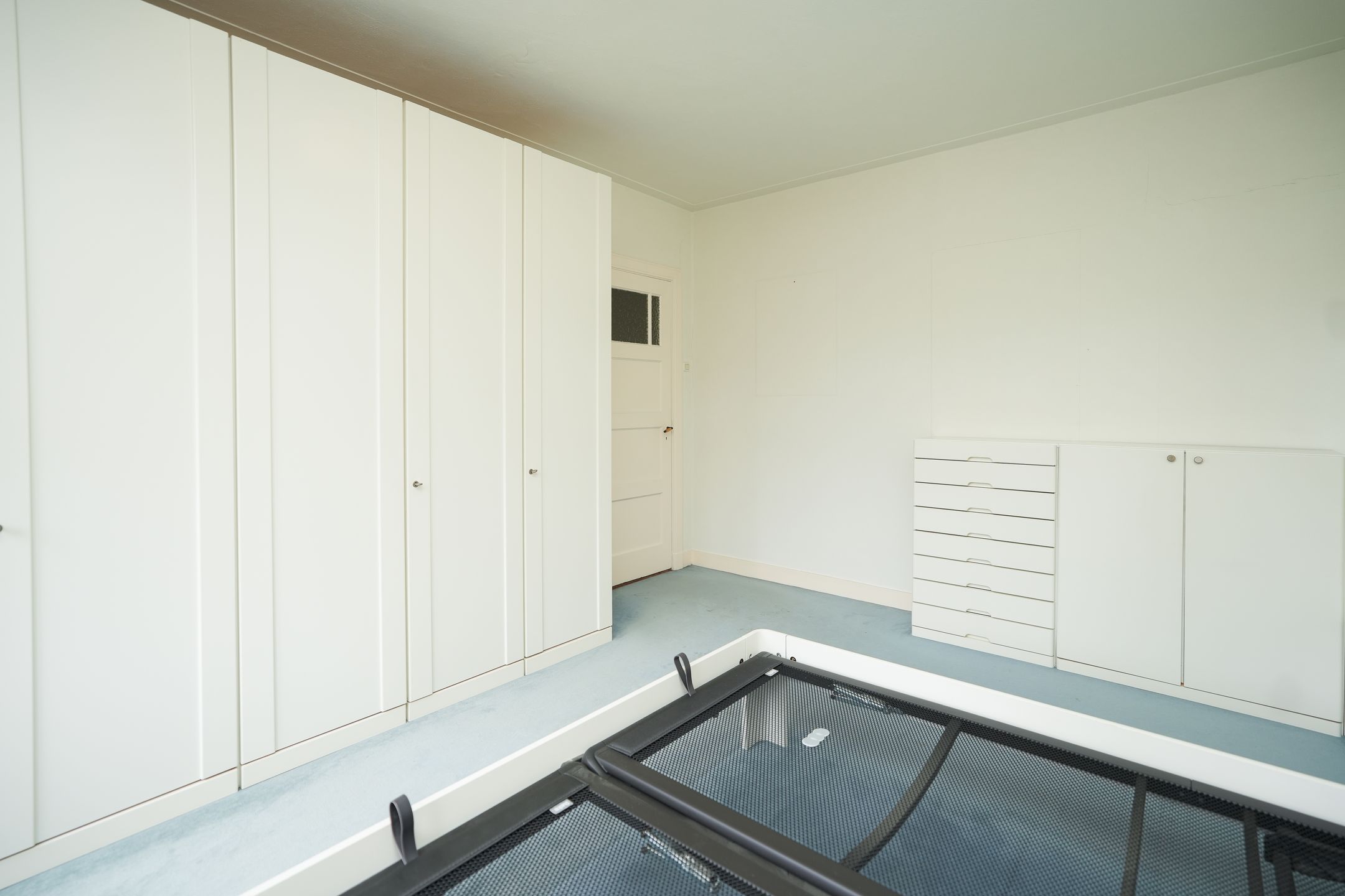 Foto 15 van Groesbeekseweg 194