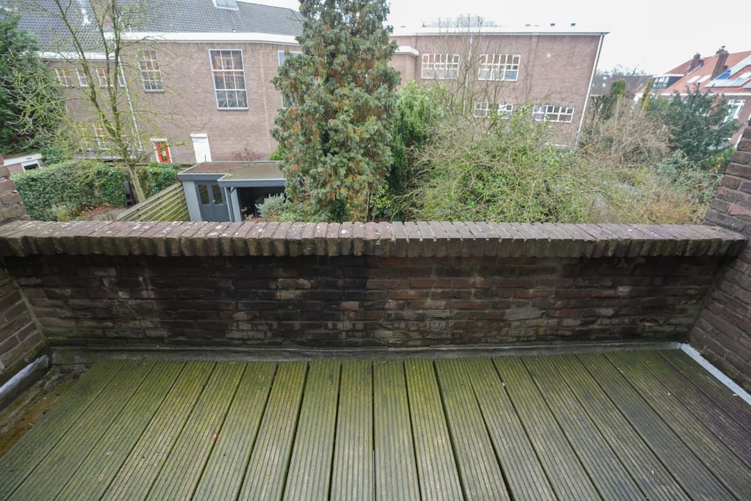 Foto 16 van Groesbeekseweg 194