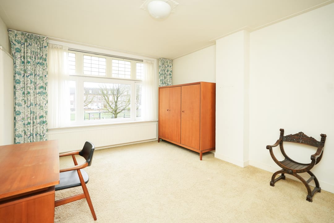 Foto 17 van Groesbeekseweg 194