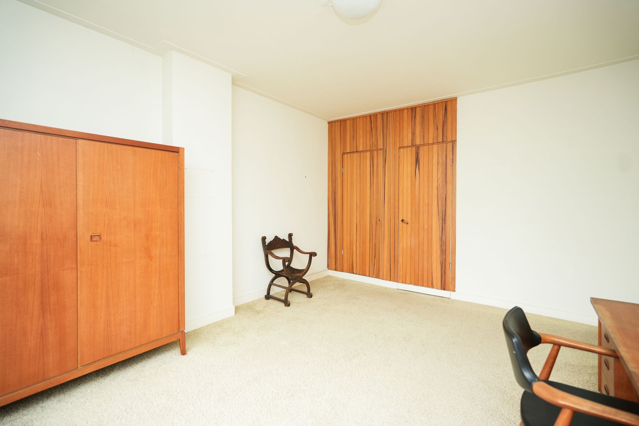 Foto 18 van Groesbeekseweg 194