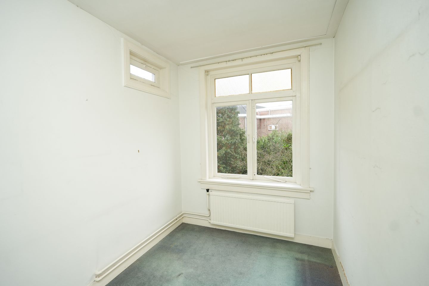 Foto 19 van Groesbeekseweg 194