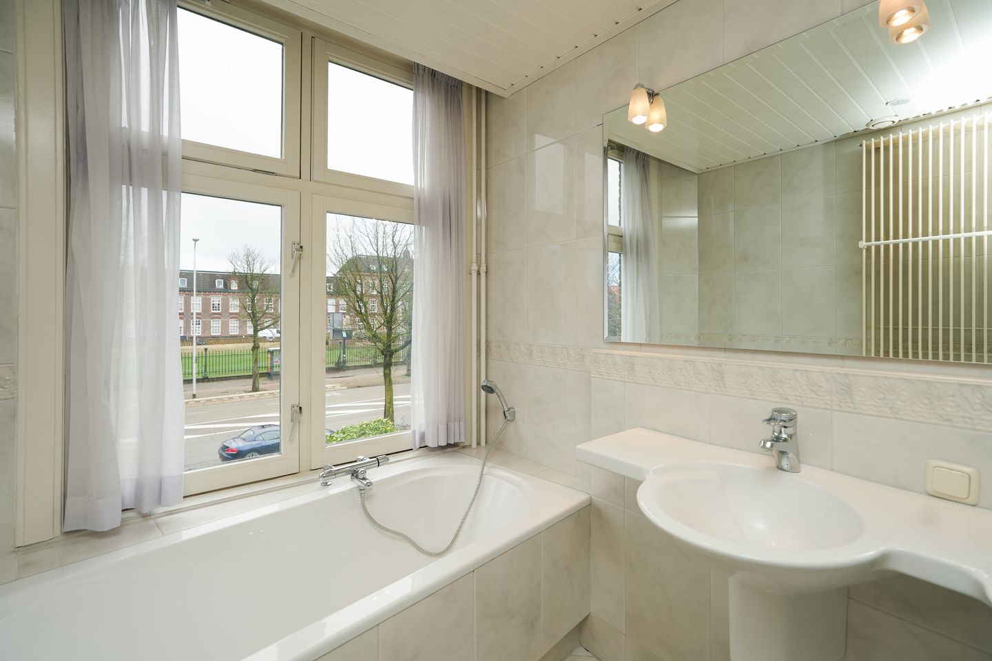 Foto 20 van Groesbeekseweg 194