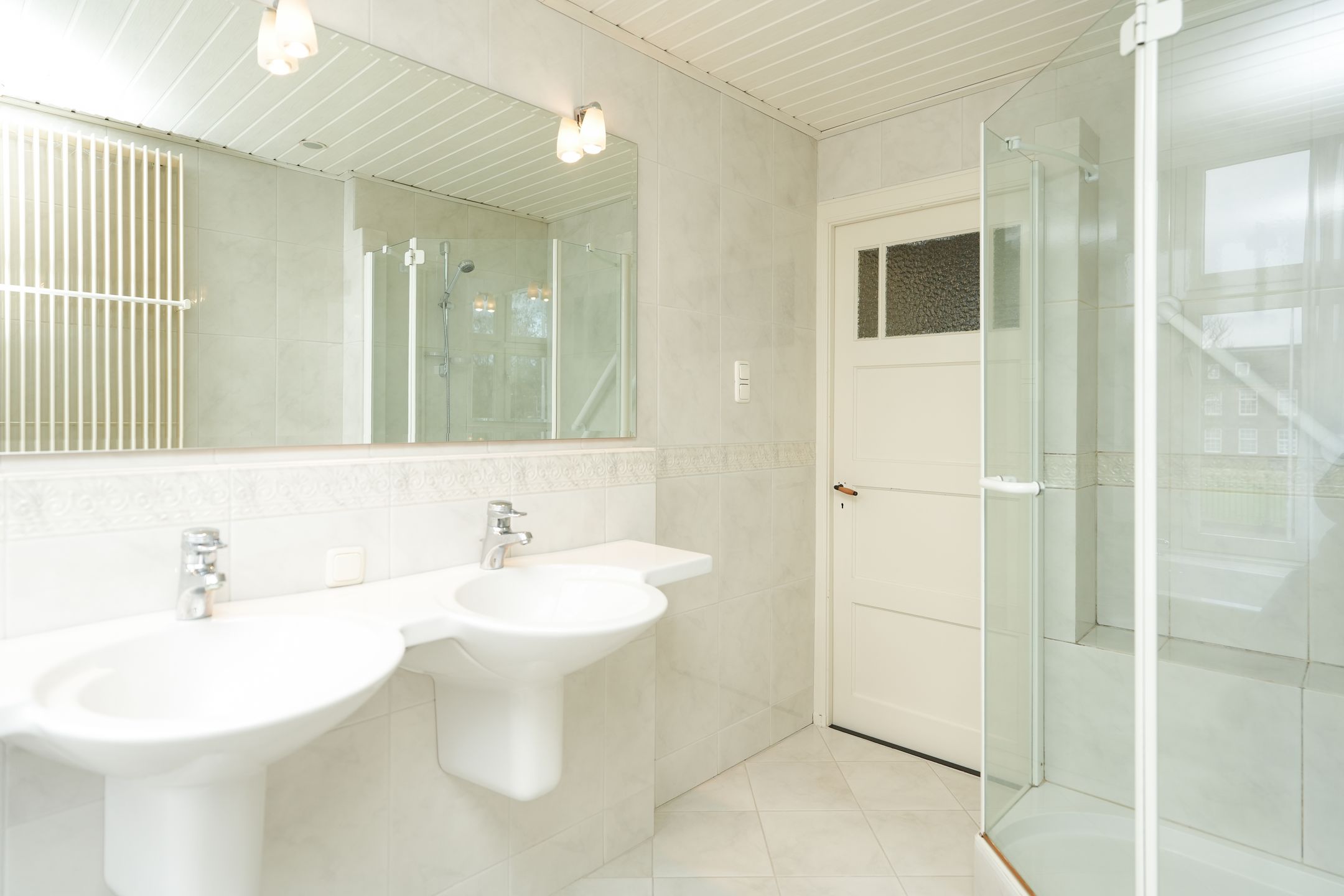 Foto 21 van Groesbeekseweg 194