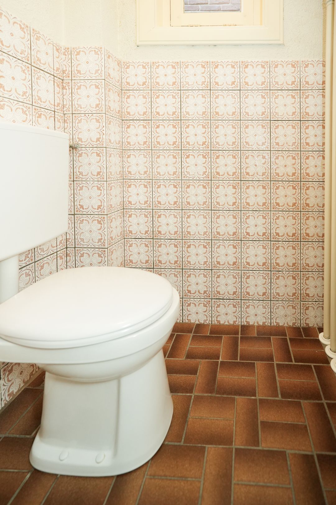 Foto 22 van Groesbeekseweg 194