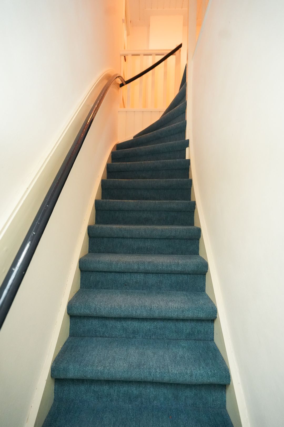 Foto 23 van Groesbeekseweg 194