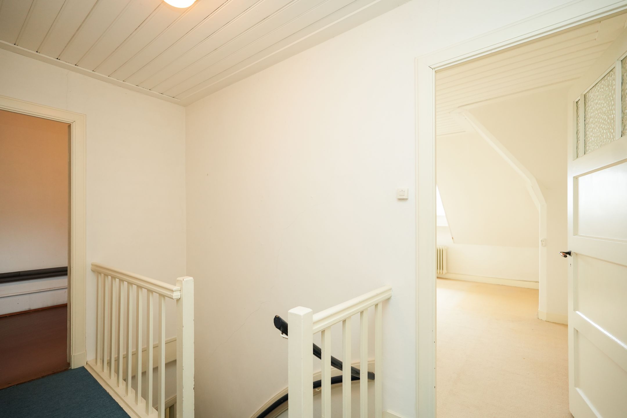 Foto 24 van Groesbeekseweg 194