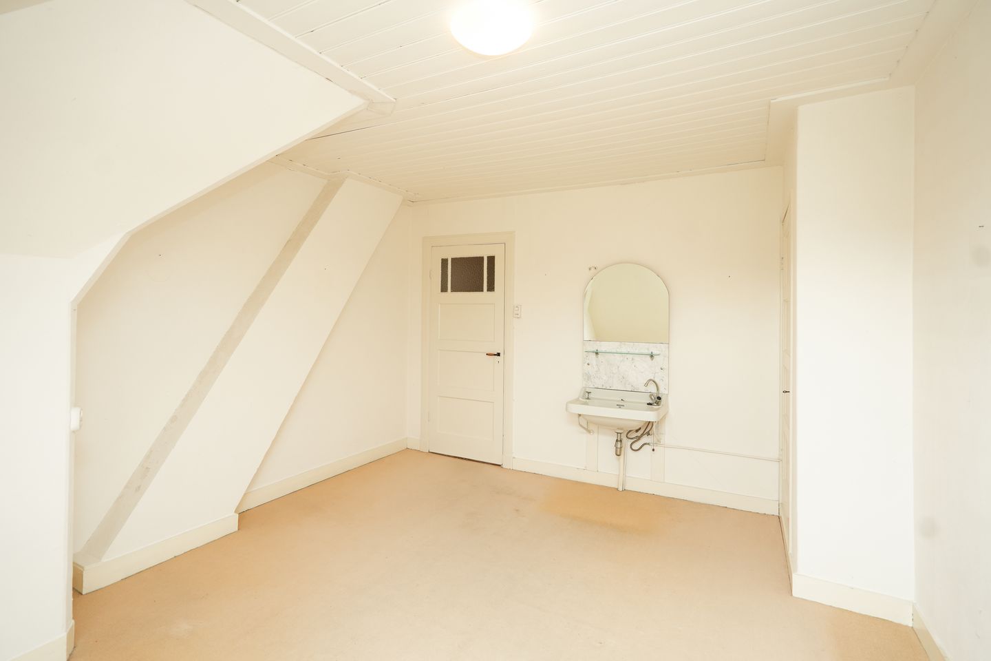 Foto 25 van Groesbeekseweg 194