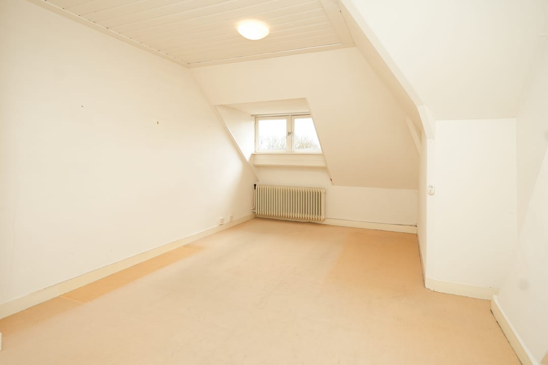 Foto 26 van Groesbeekseweg 194