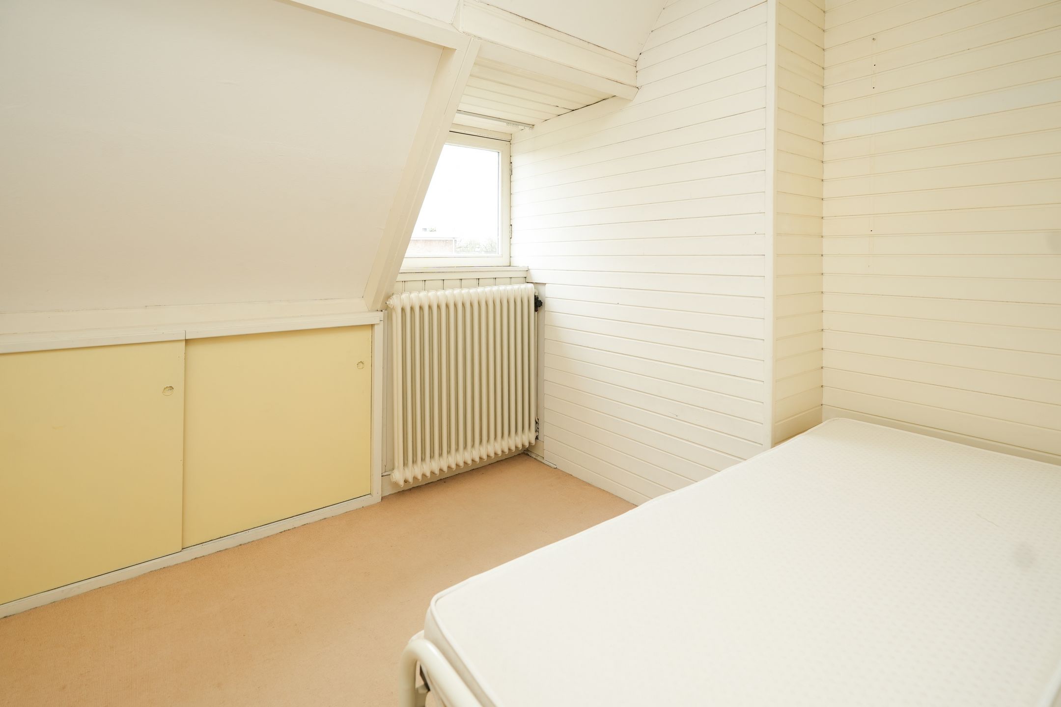 Foto 27 van Groesbeekseweg 194