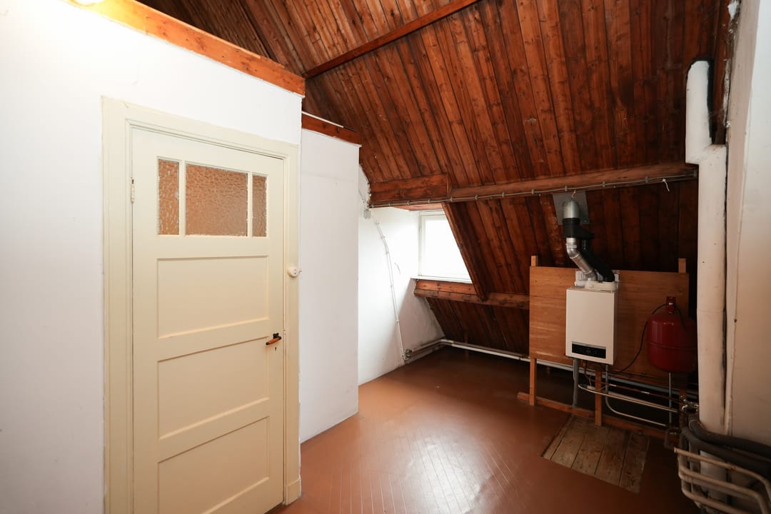 Foto 28 van Groesbeekseweg 194