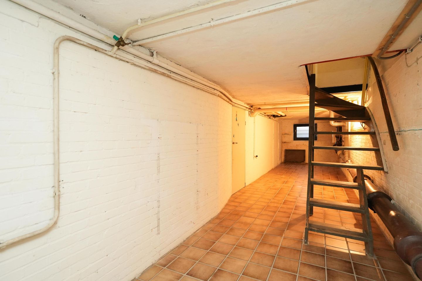 Foto 29 van Groesbeekseweg 194