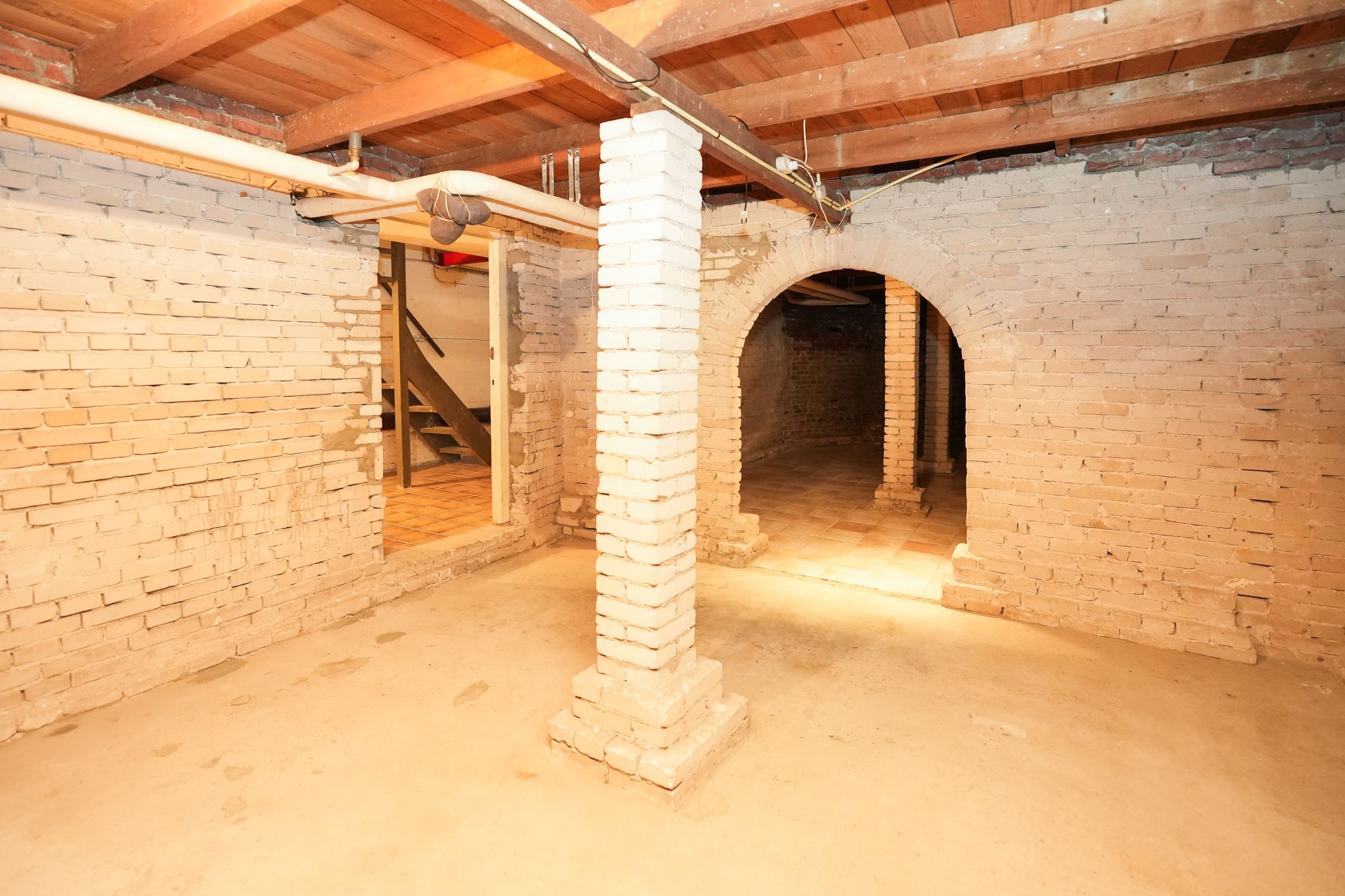 Foto 30 van Groesbeekseweg 194