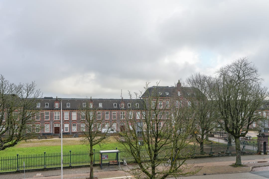 Foto 37 van Groesbeekseweg 194