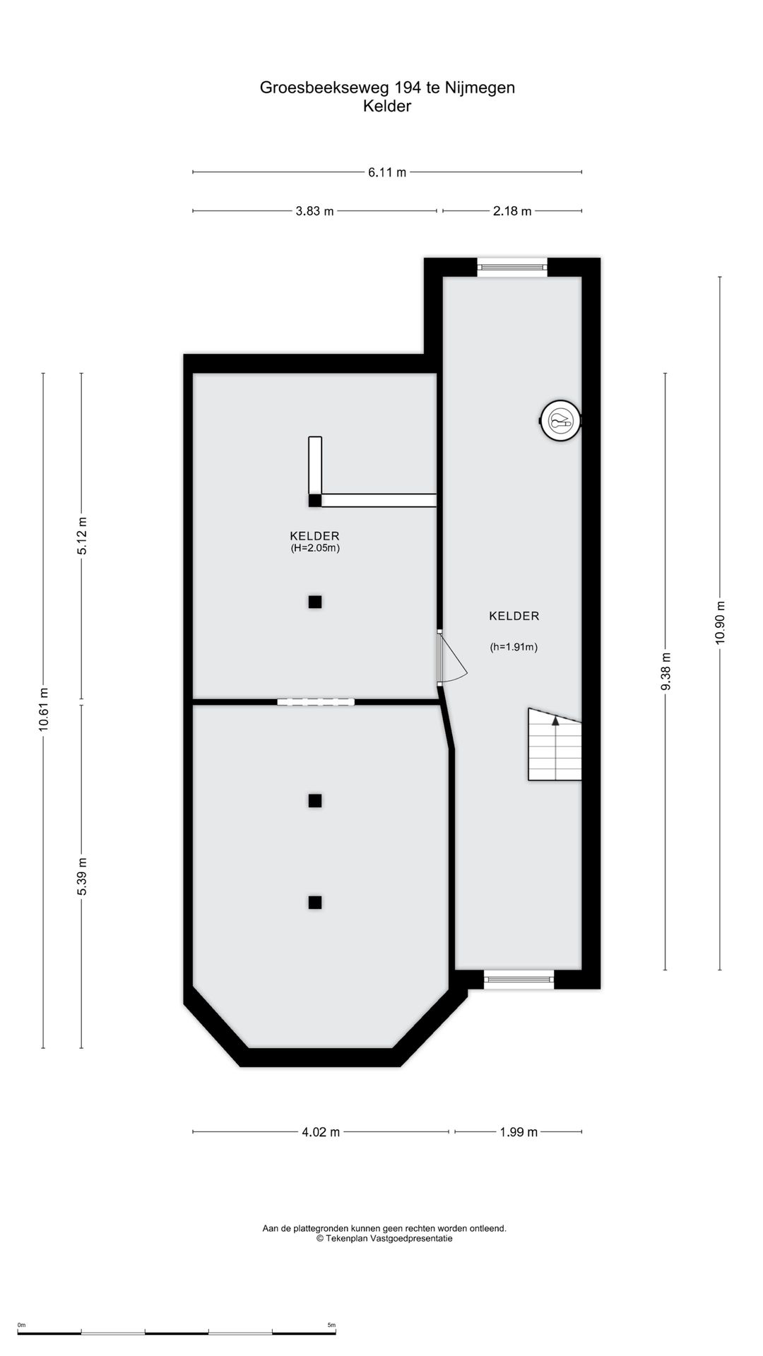 Foto 41 van Groesbeekseweg 194