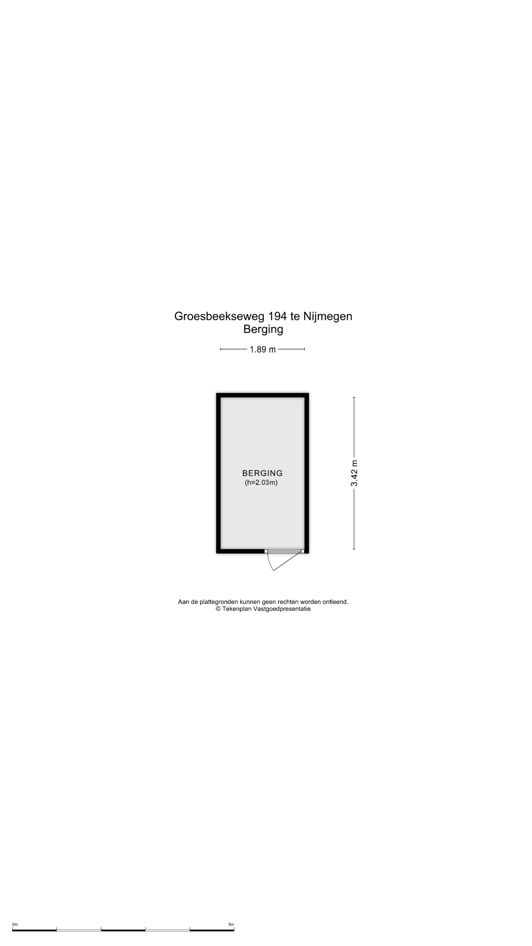 Foto 42 van Groesbeekseweg 194