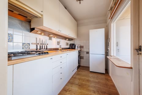 Beverweg 36 tertiary image