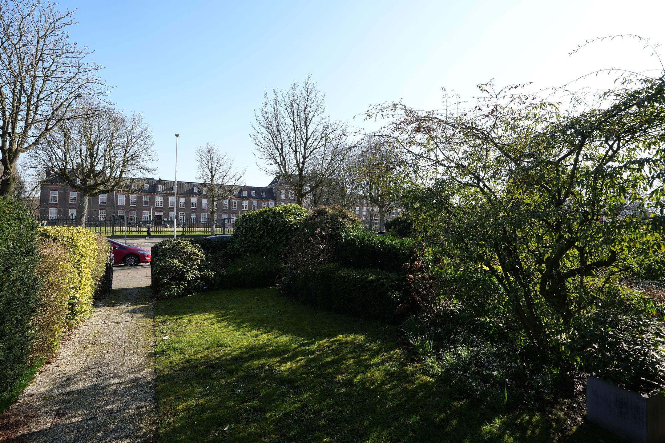 Foto 36 van Groesbeekseweg 194