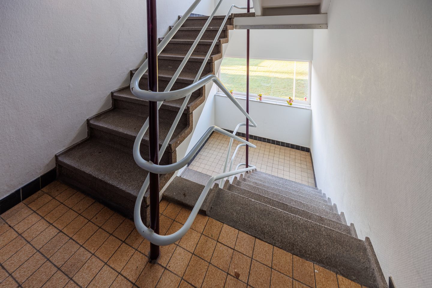 Photo 5 of Beverweg 36