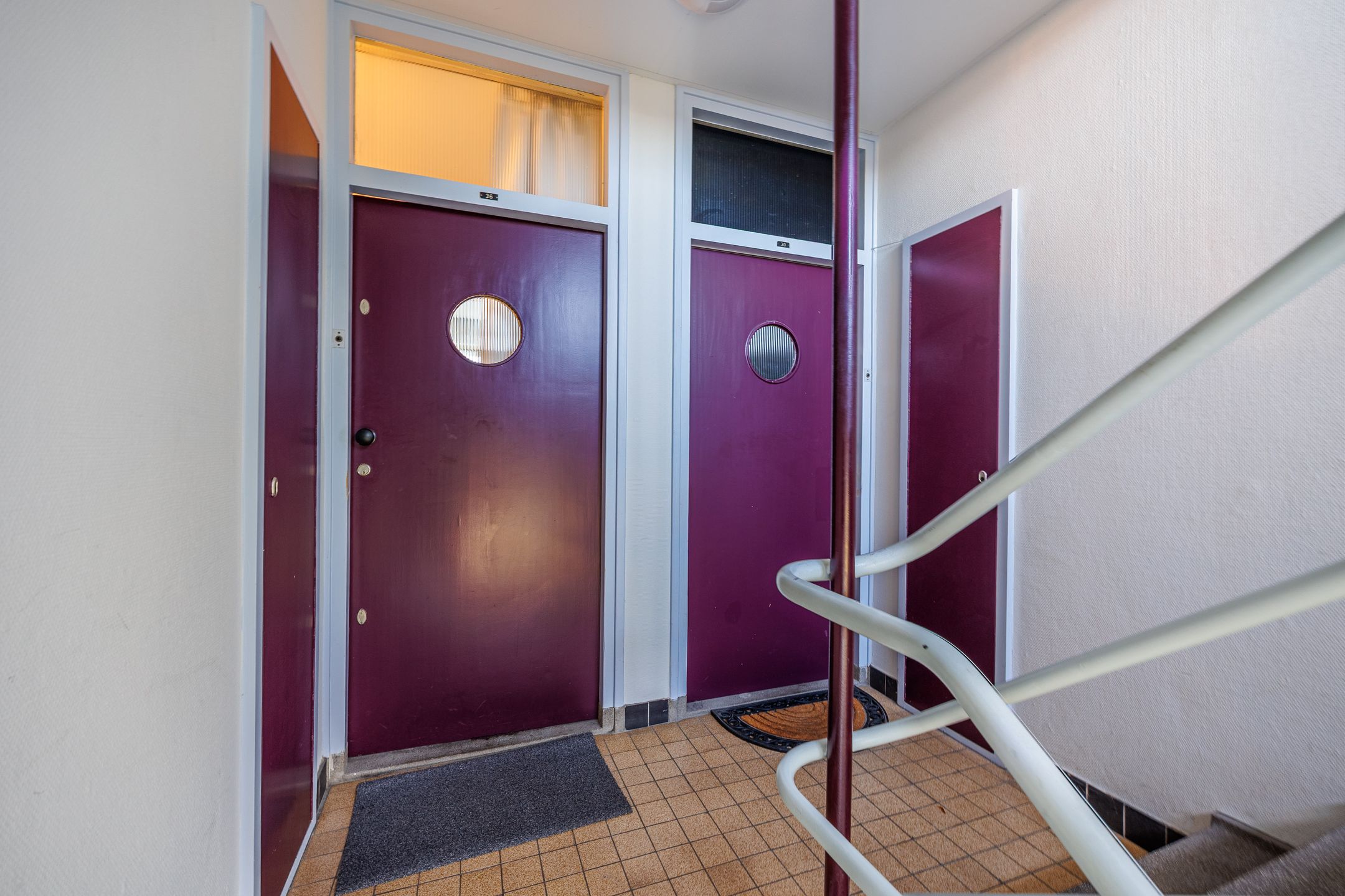 Photo 6 of Beverweg 36