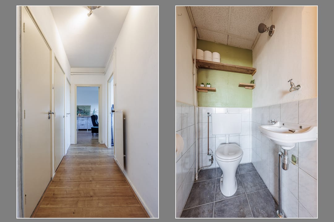 Photo 7 of Beverweg 36