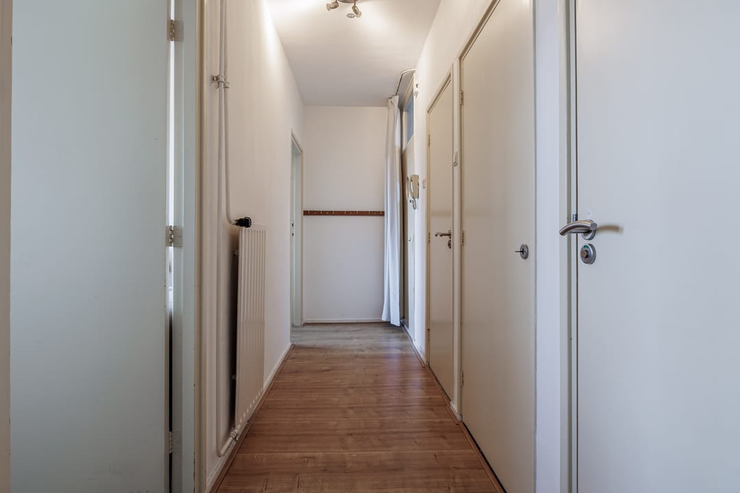 Photo 8 of Beverweg 36