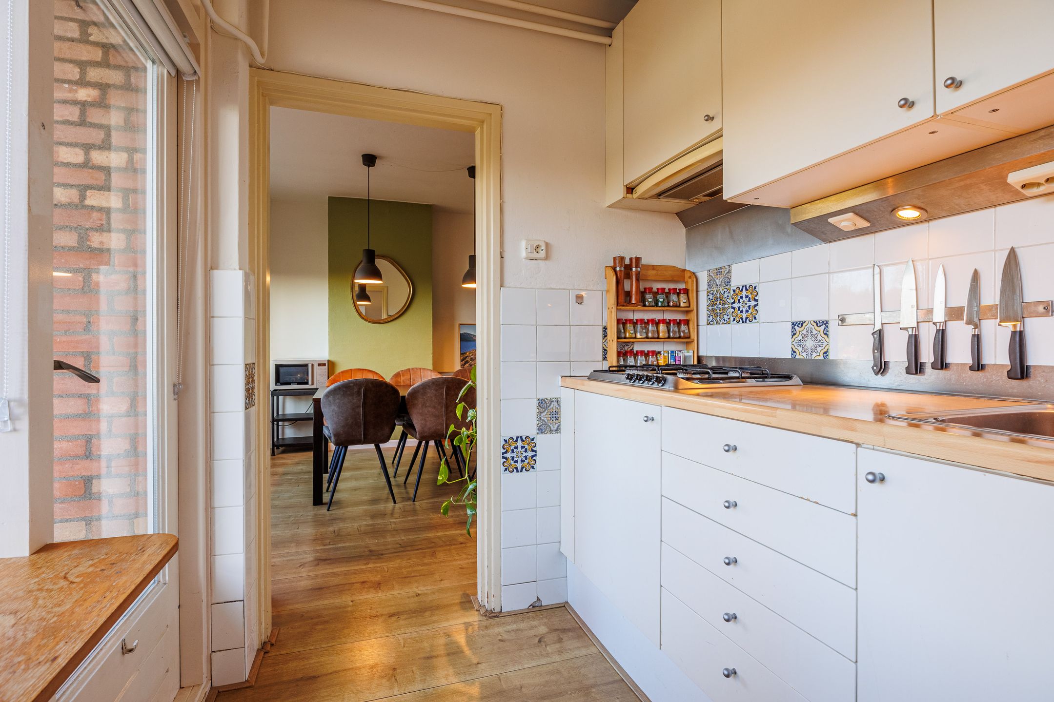 Photo 9 of Beverweg 36