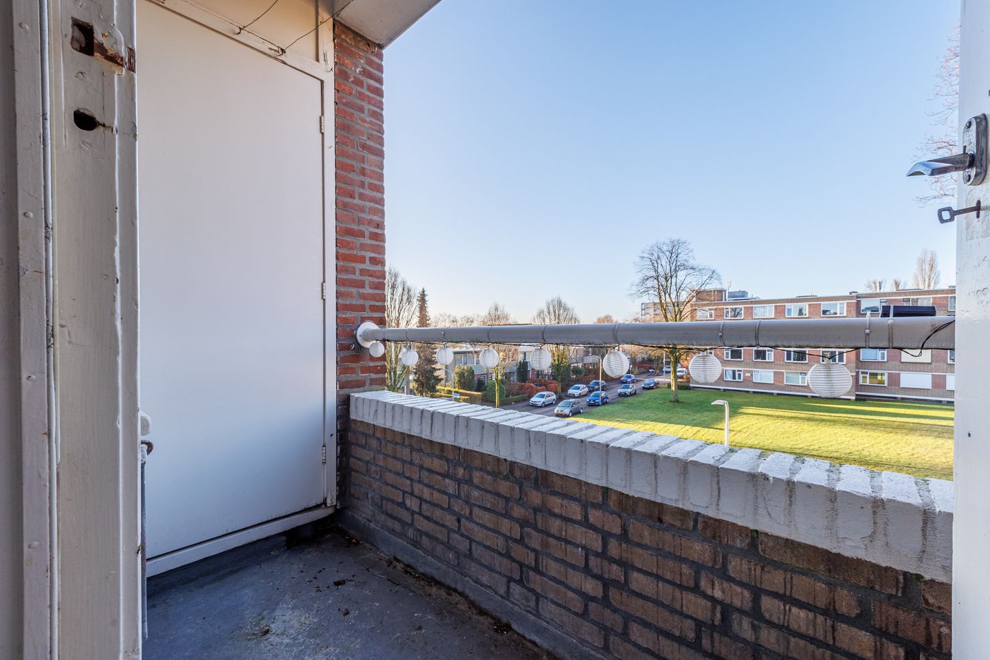 Photo 10 of Beverweg 36