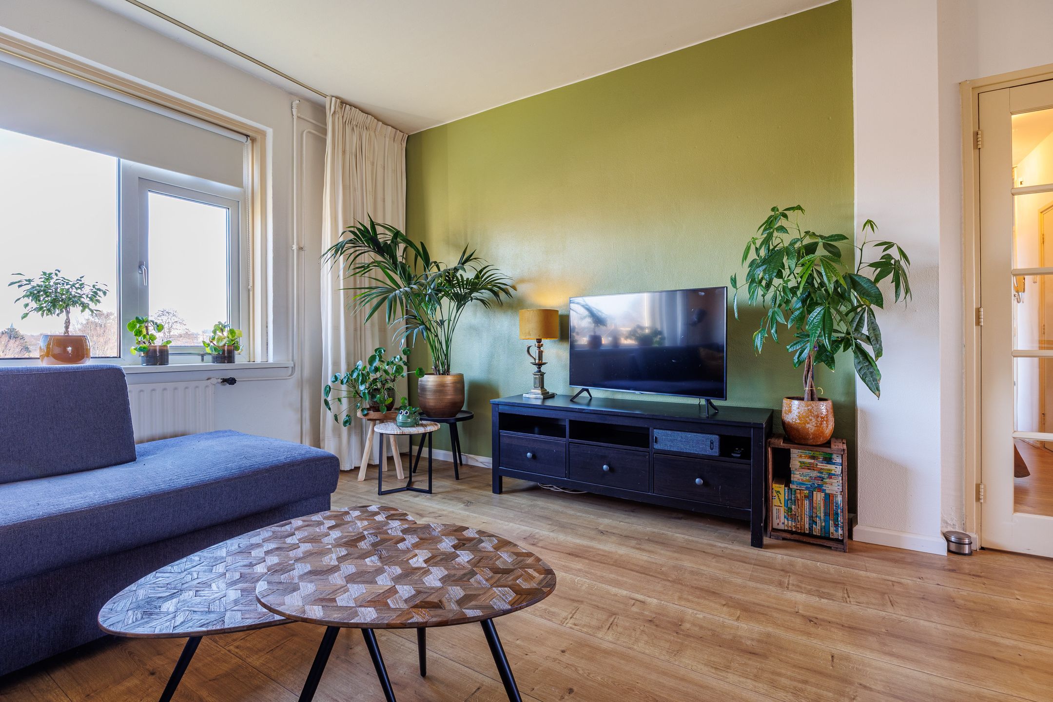 Photo 12 of Beverweg 36