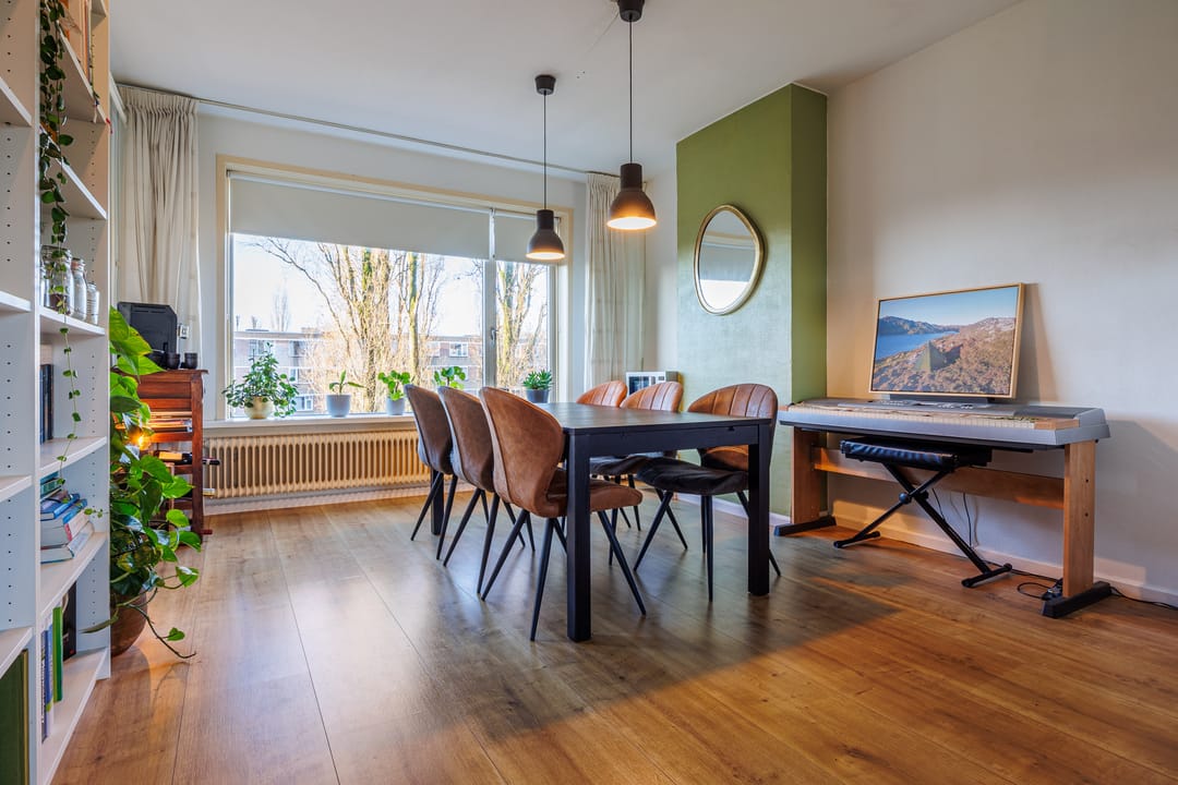 Photo 13 of Beverweg 36